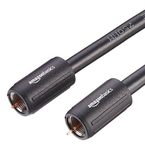 The best aerial cables Tech What's The Best